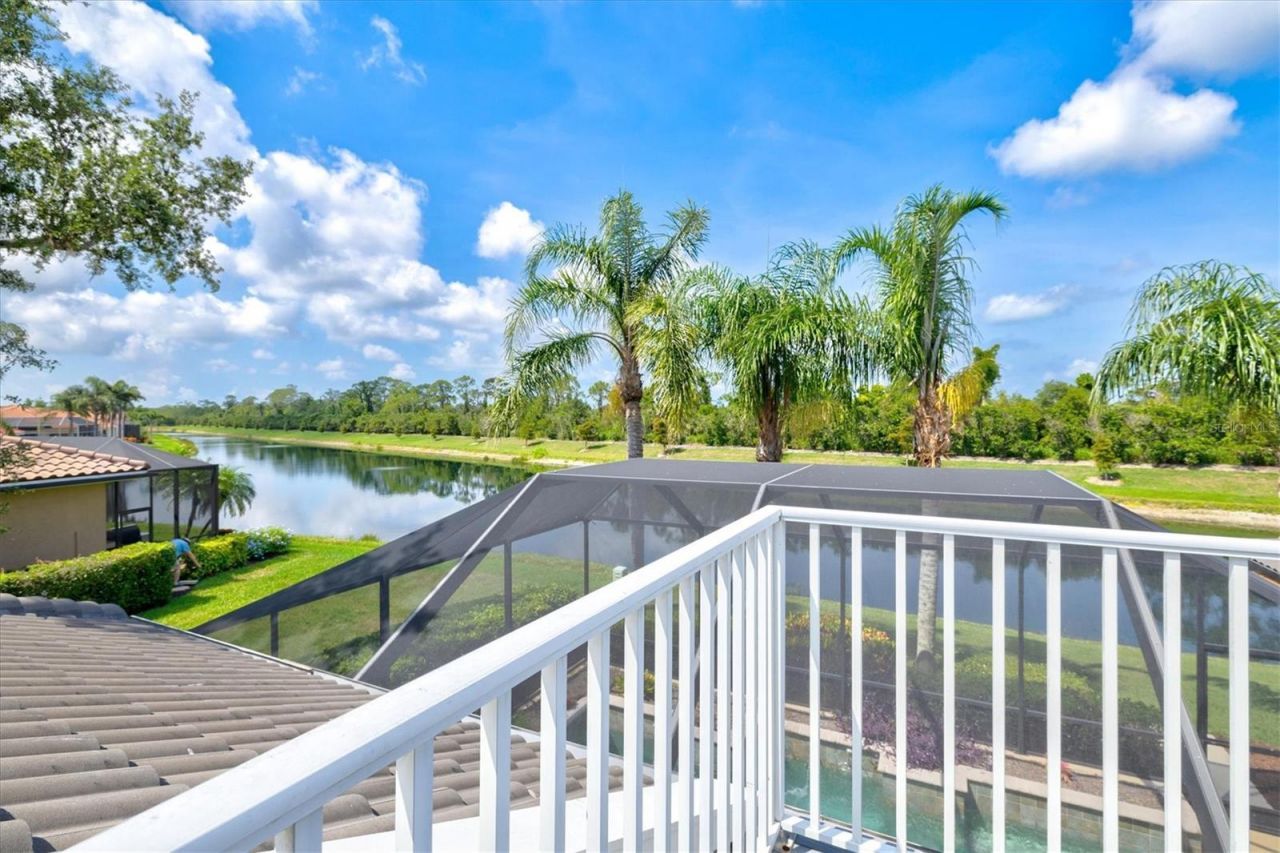 8930 Bloomfield Blvd, Sarasota, FL 34238 Photo