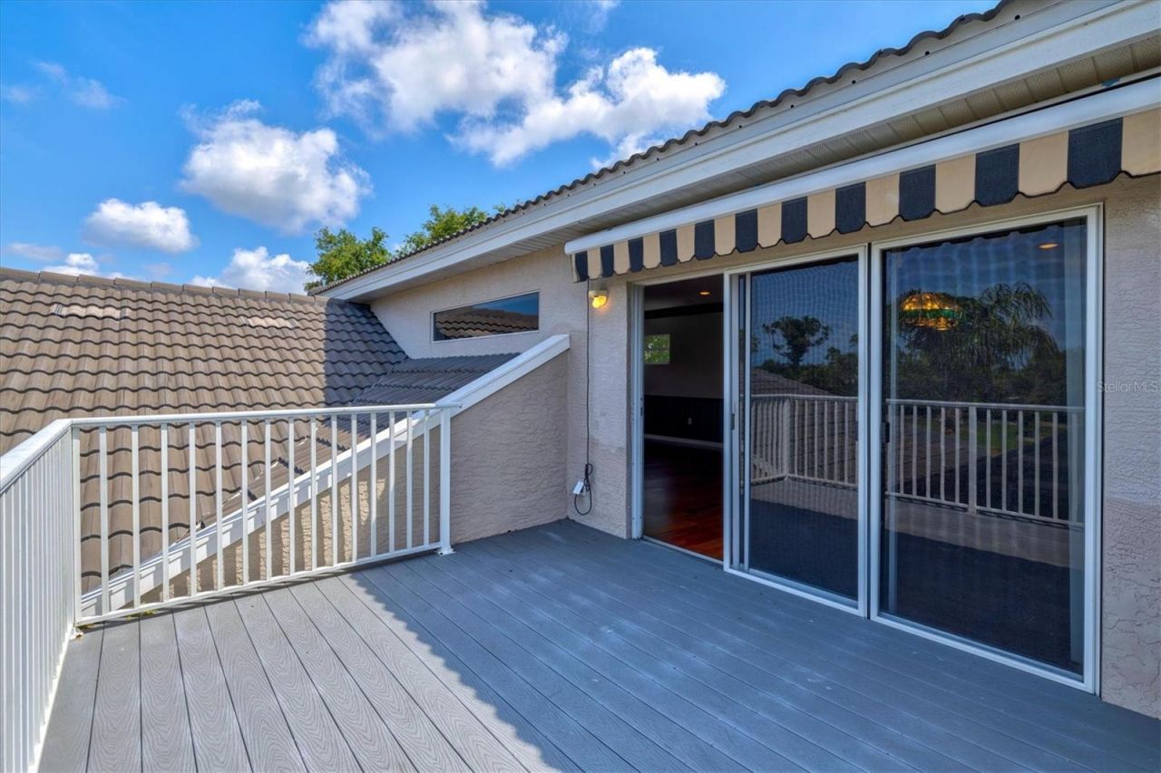 8930 Bloomfield Blvd, Sarasota, FL 34238 Photo