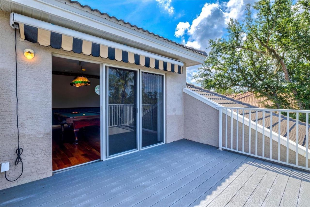 8930 Bloomfield Blvd, Sarasota, FL 34238 Photo