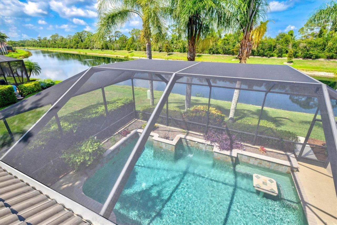 8930 Bloomfield Blvd, Sarasota, FL 34238 Photo