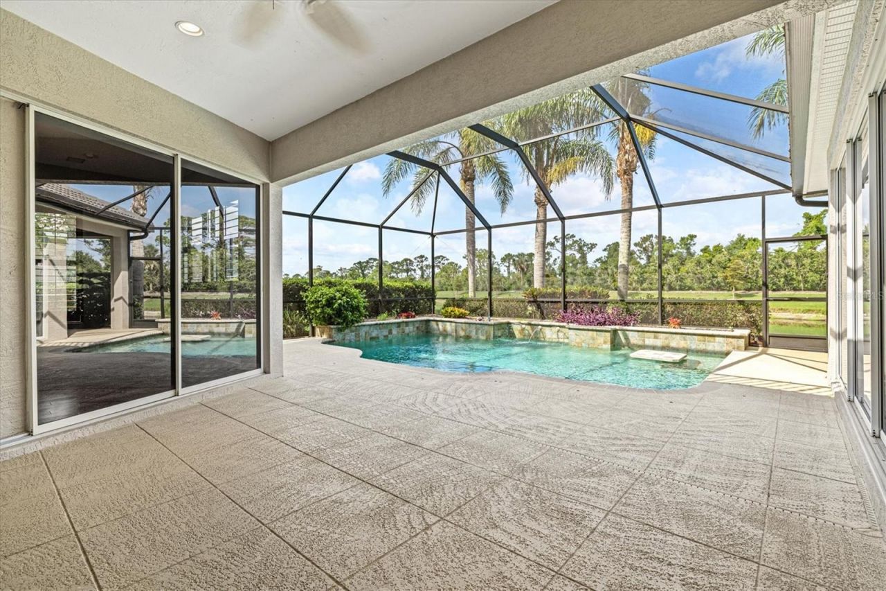 8930 Bloomfield Blvd, Sarasota, FL 34238 Photo