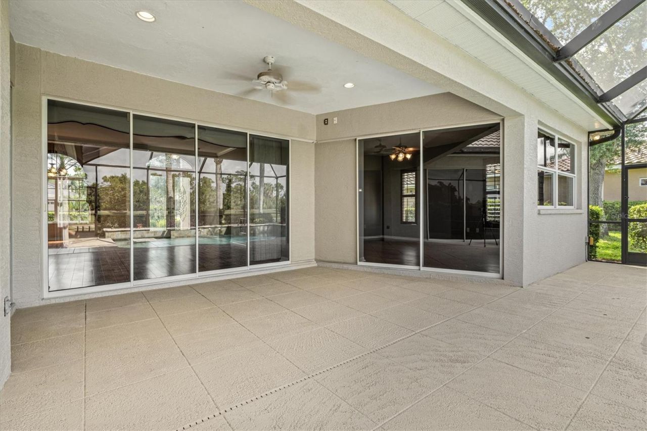 8930 Bloomfield Blvd, Sarasota, FL 34238 Photo