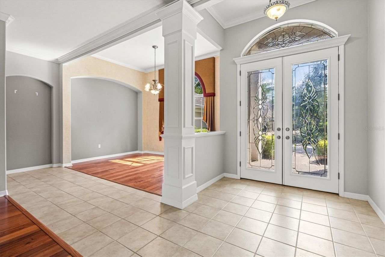 8930 Bloomfield Blvd, Sarasota, FL 34238 Photo