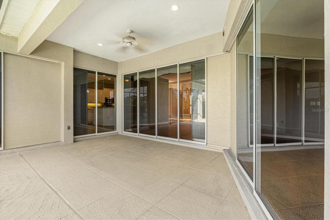 8930 Bloomfield Blvd, Sarasota, FL 34238 Photo