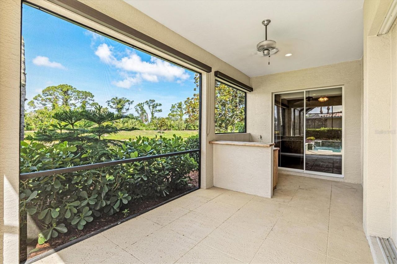 8930 Bloomfield Blvd, Sarasota, FL 34238 Photo