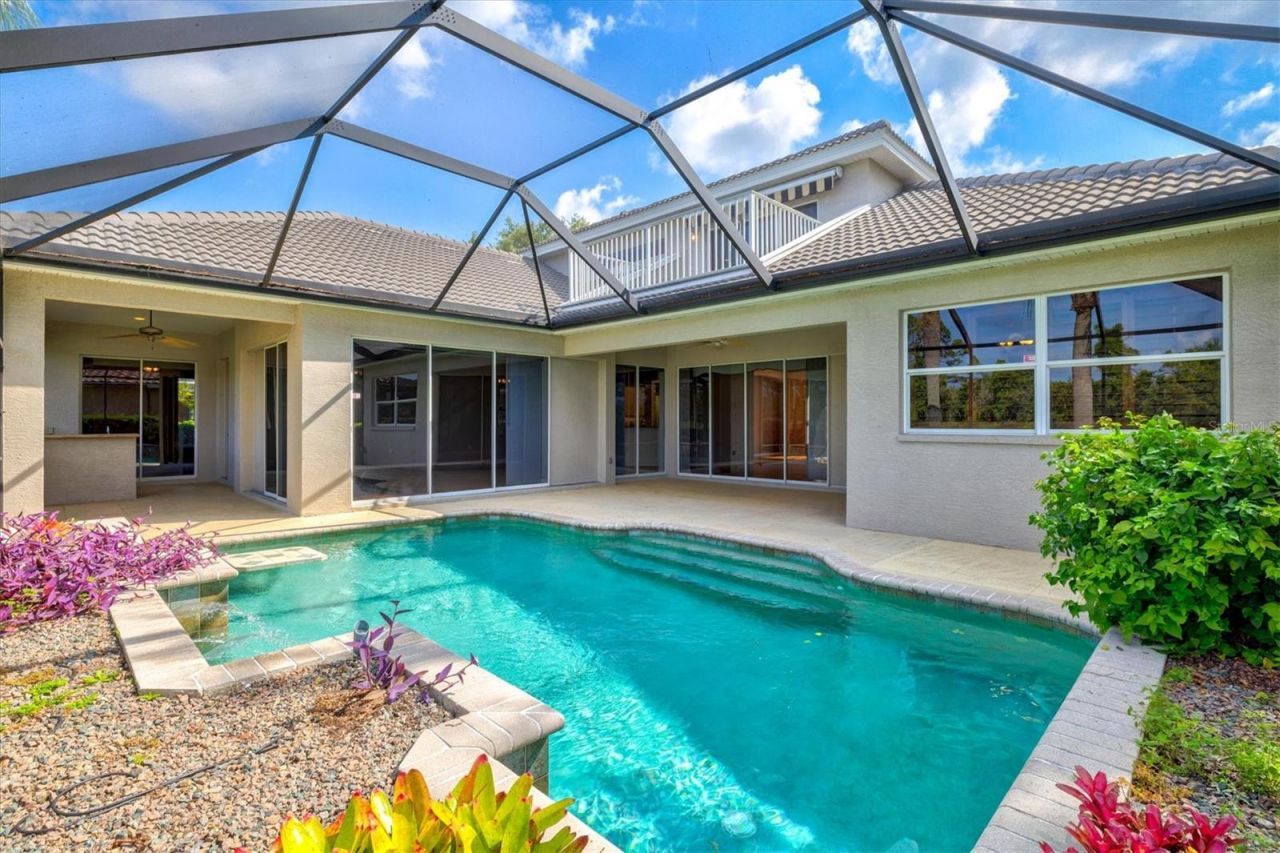 8930 Bloomfield Blvd, Sarasota, FL 34238 Photo