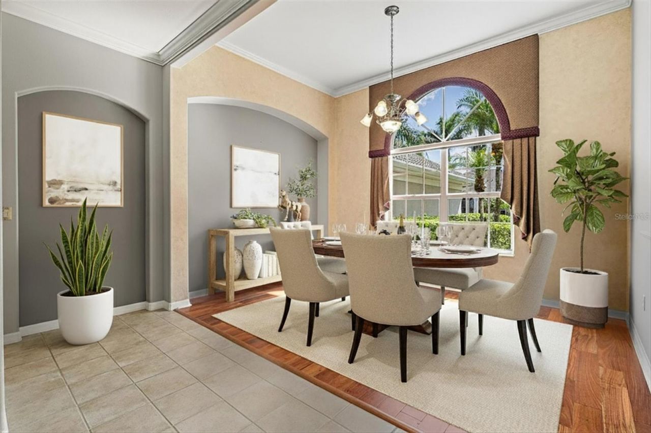 8930 Bloomfield Blvd, Sarasota, FL 34238 Photo