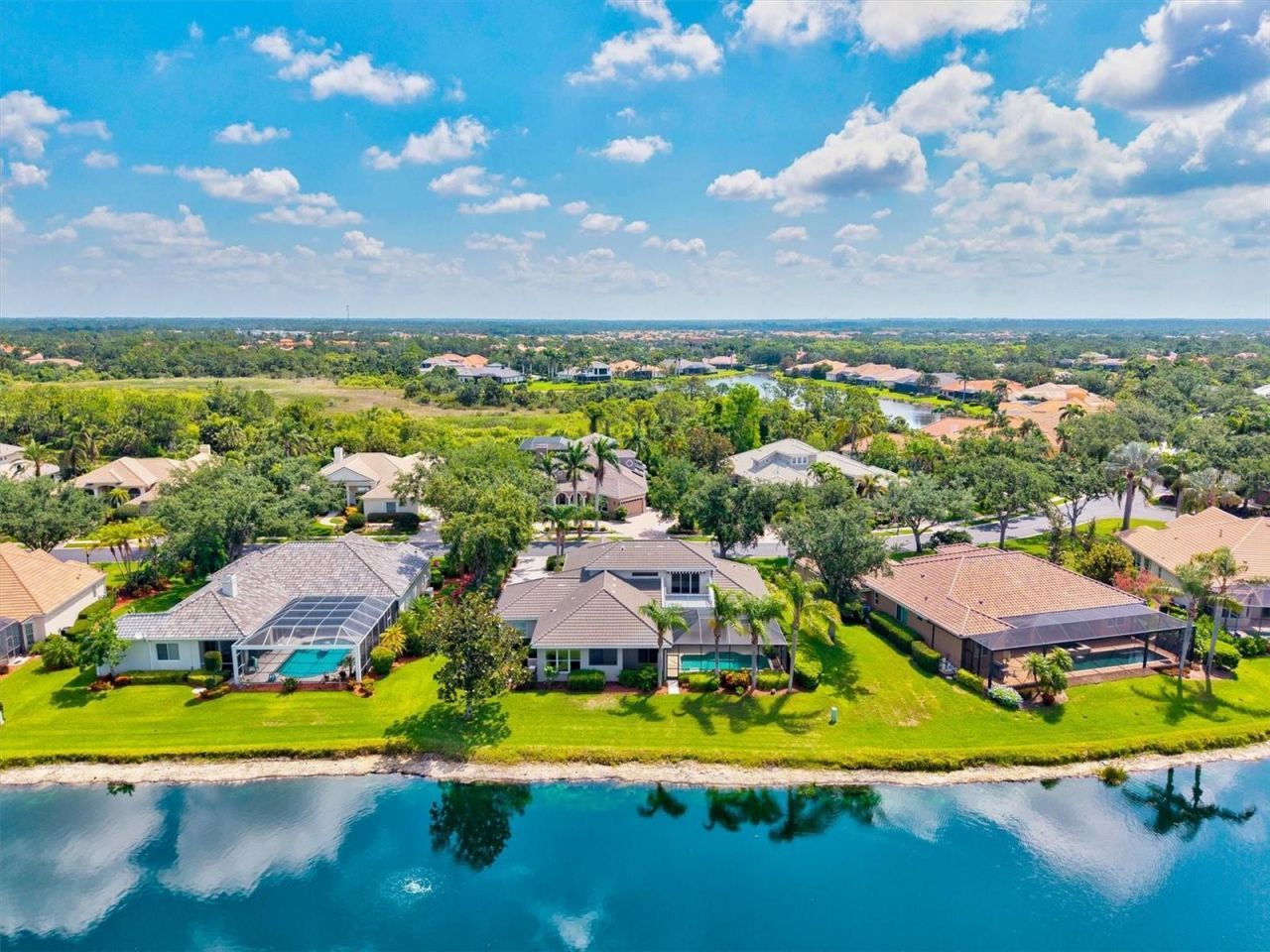 8930 Bloomfield Blvd, Sarasota, FL 34238 Photo