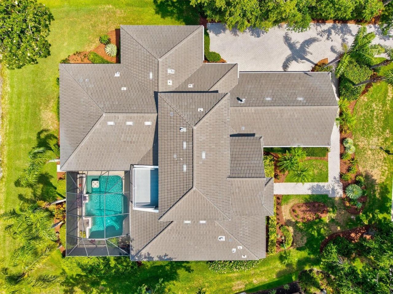 8930 Bloomfield Blvd, Sarasota, FL 34238 Photo