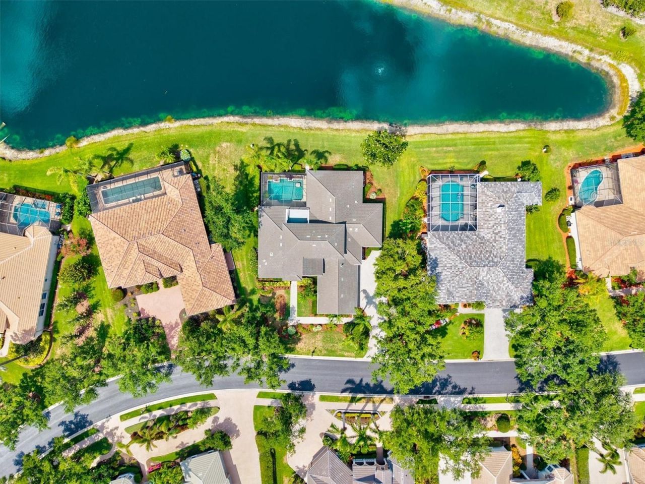 8930 Bloomfield Blvd, Sarasota, FL 34238 Photo