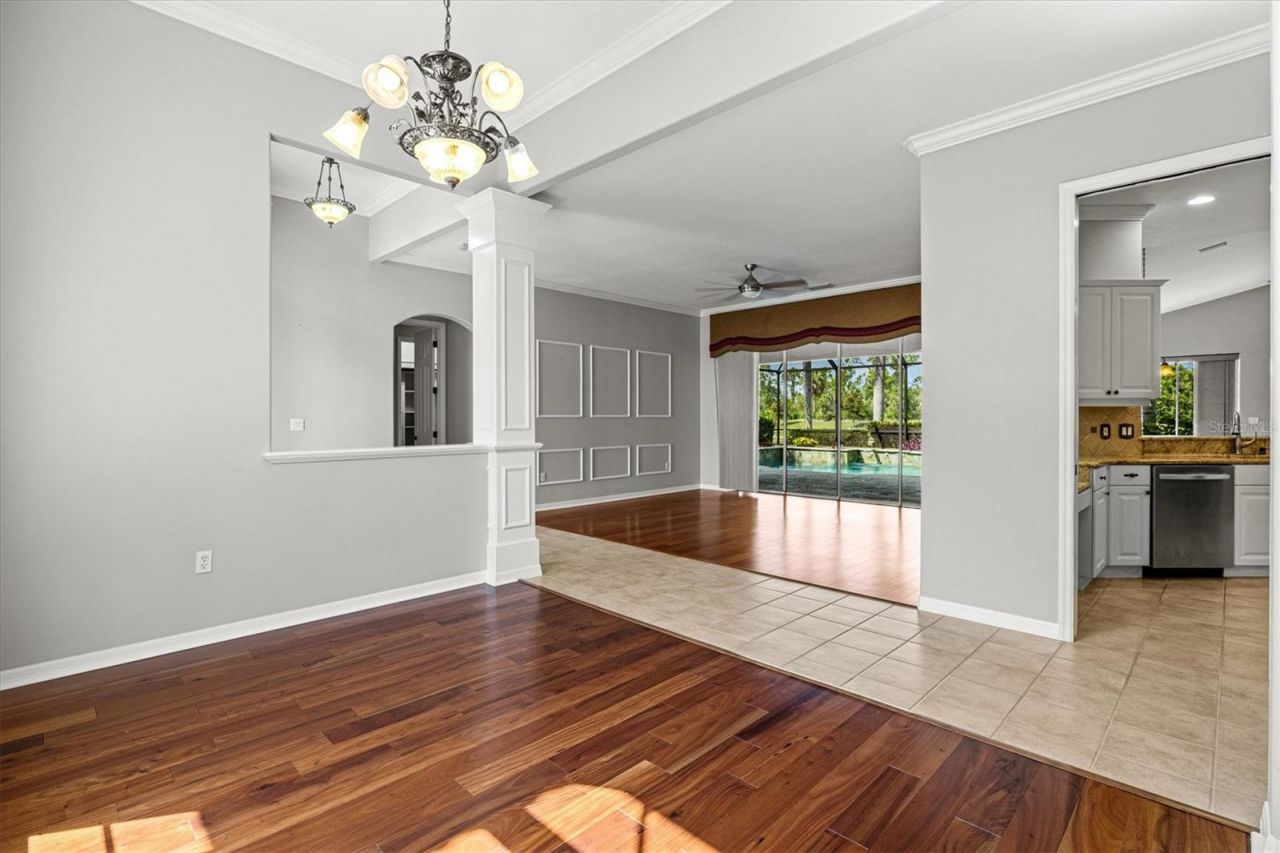 8930 Bloomfield Blvd, Sarasota, FL 34238 Photo