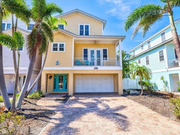 145 50TH ST, HOLMES BEACH, FL 34217