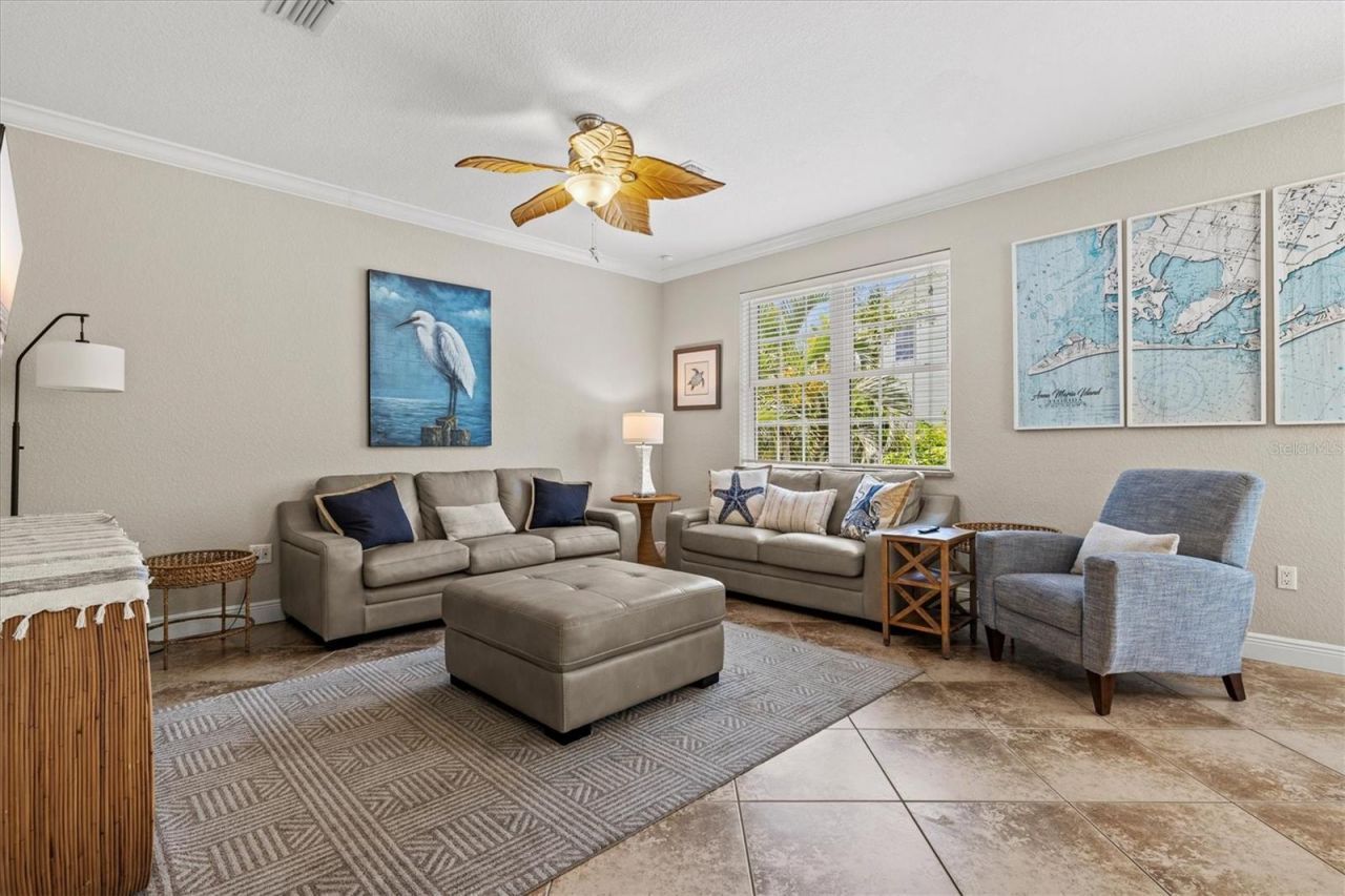 145 50th St, Holmes Beach, FL 34217 Photo