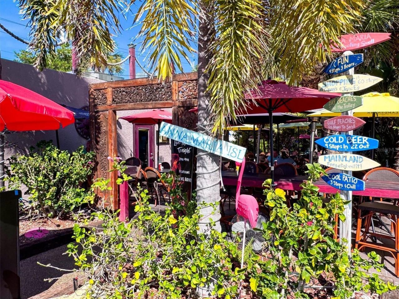 145 50th St, Holmes Beach, FL 34217 Photo