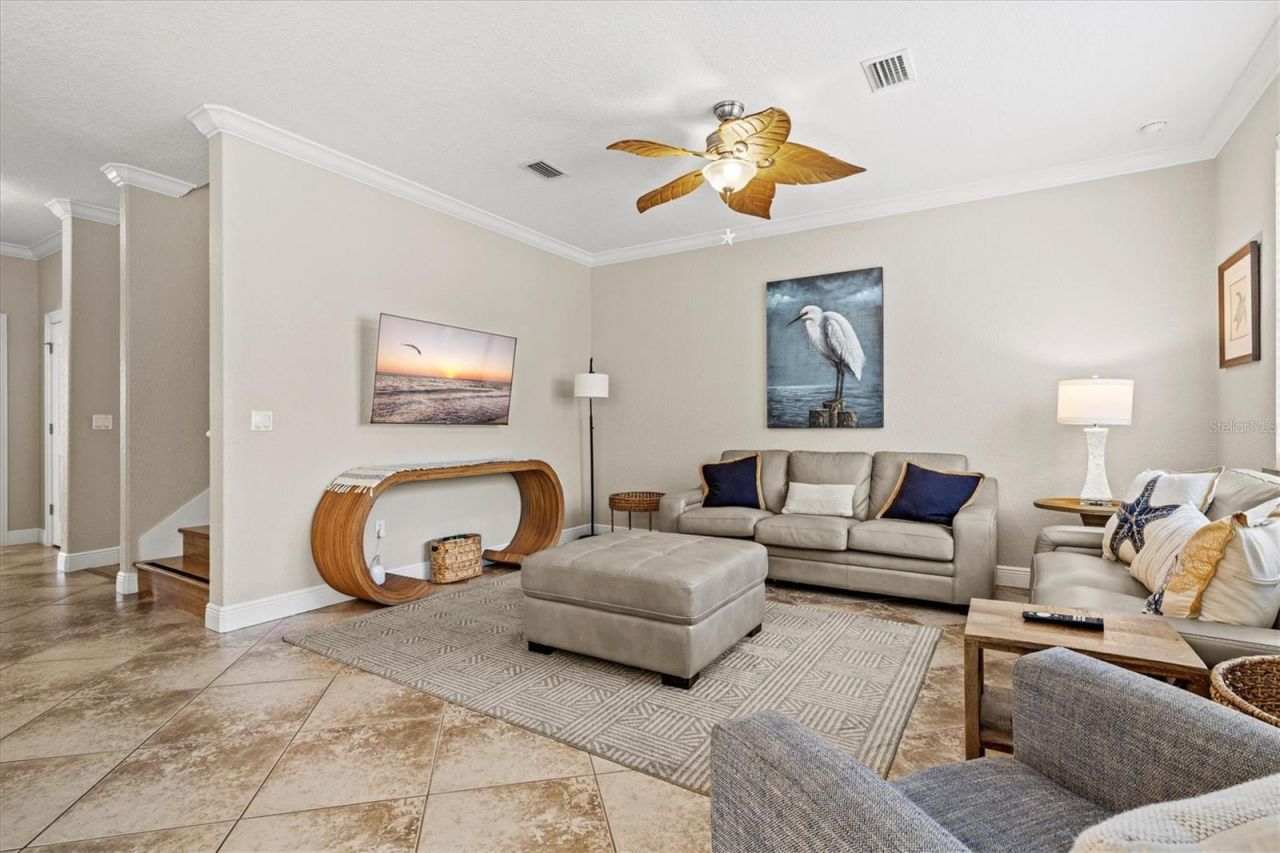 145 50th St, Holmes Beach, FL 34217 Photo
