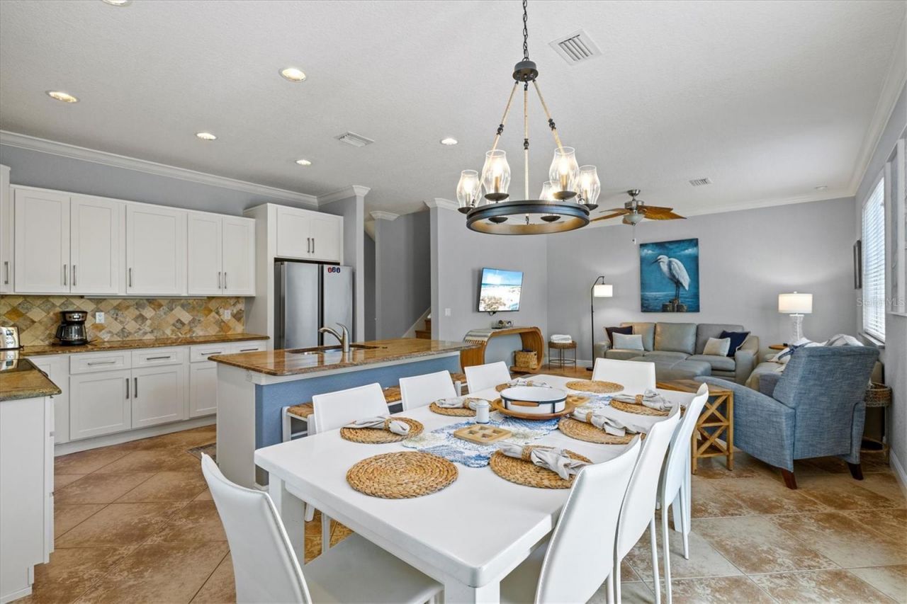 145 50th St, Holmes Beach, FL 34217 Photo