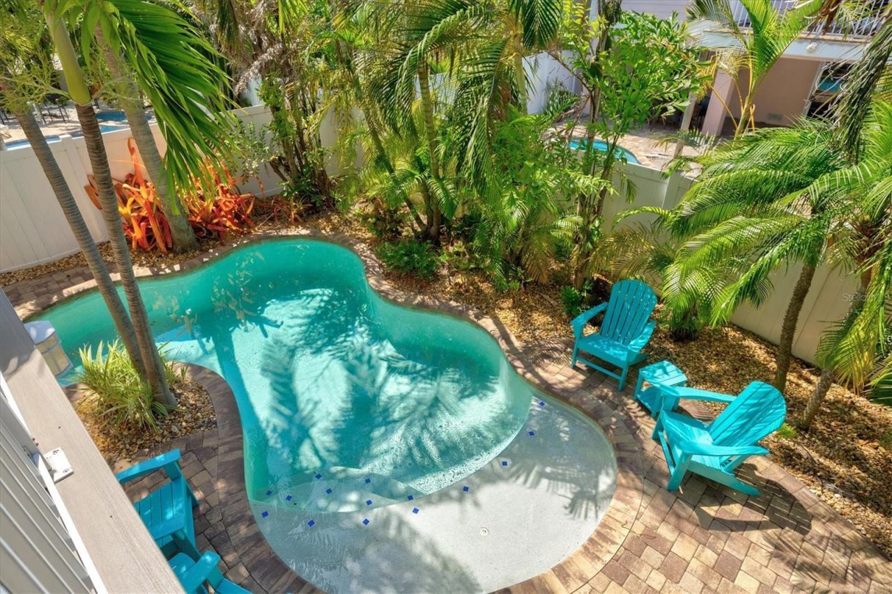 145 50th St, Holmes Beach, FL 34217 Photo