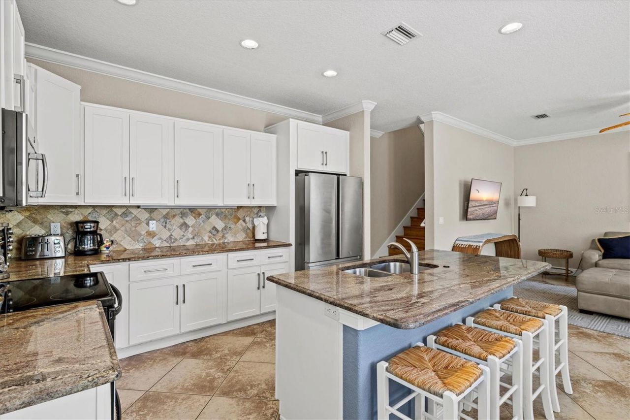 145 50th St, Holmes Beach, FL 34217 Photo