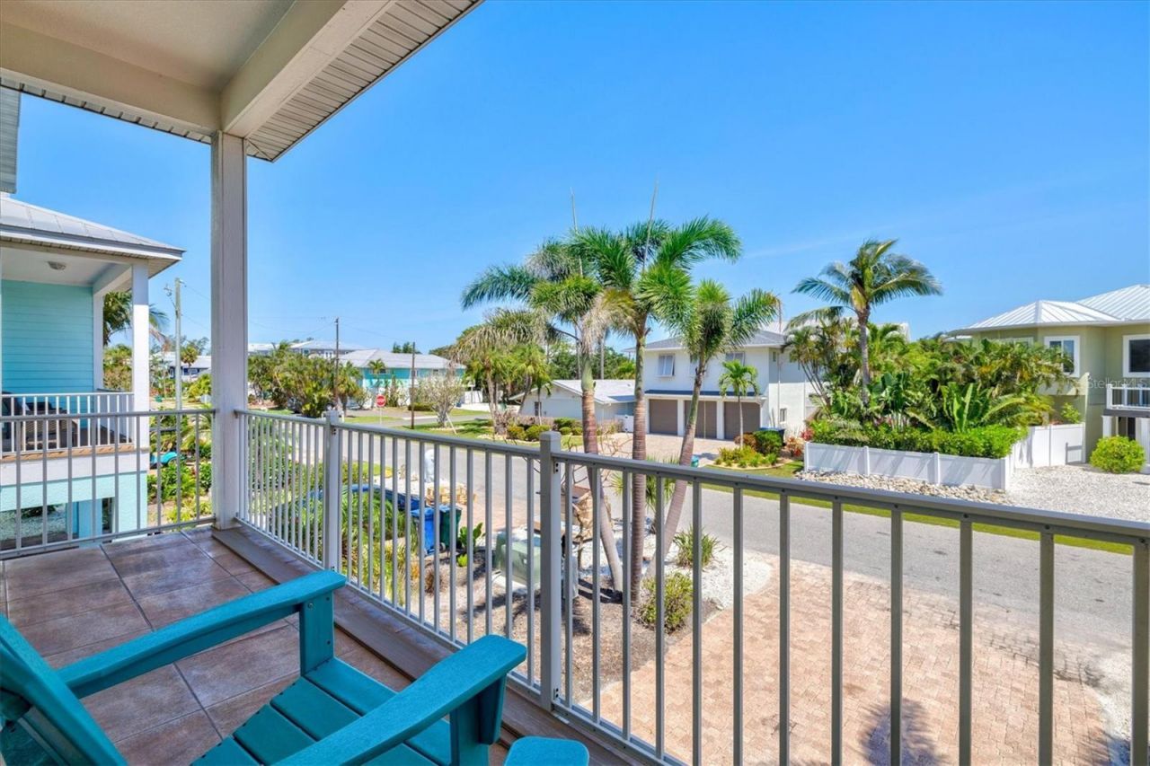 145 50th St, Holmes Beach, FL 34217 Photo