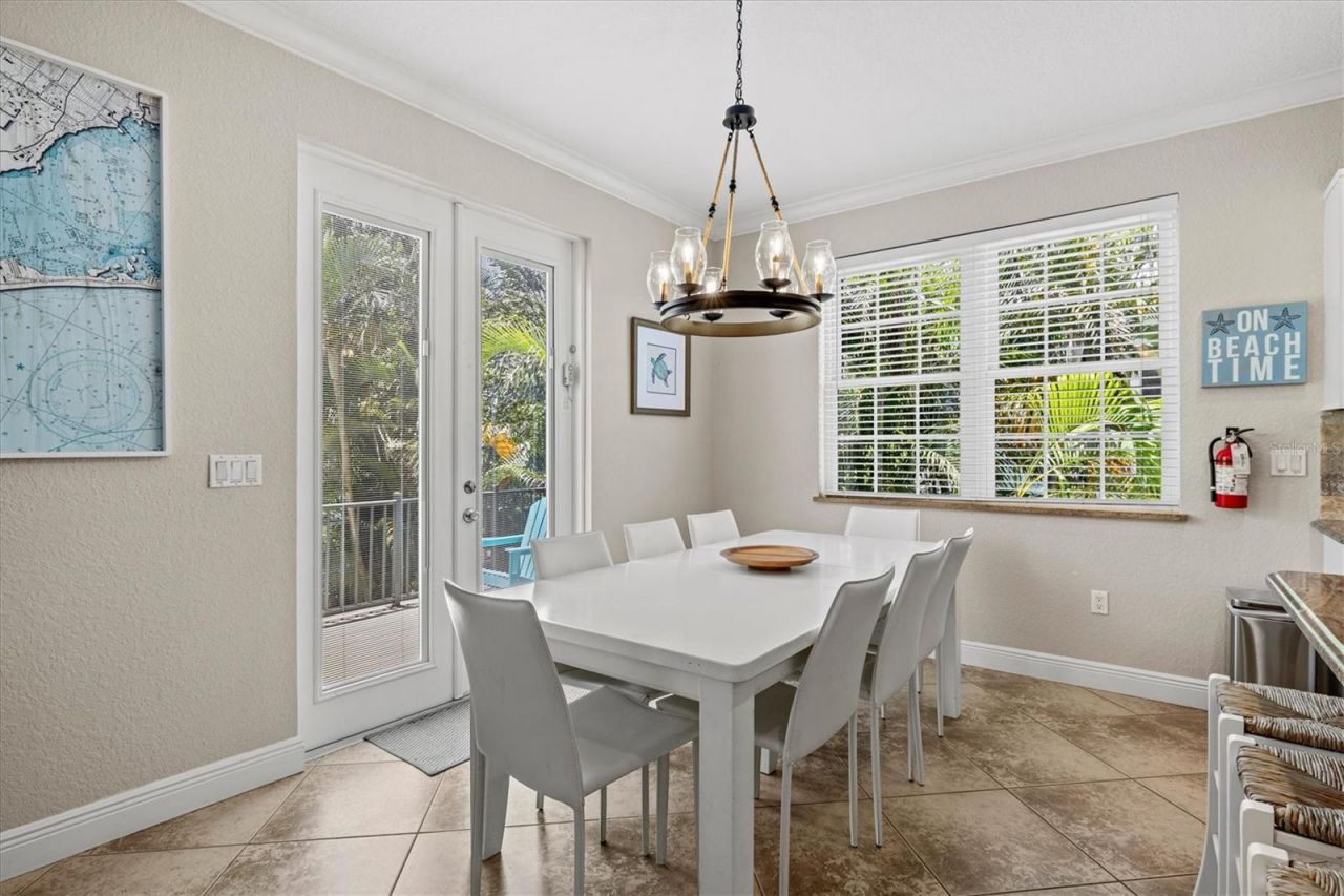 145 50th St, Holmes Beach, FL 34217 Photo