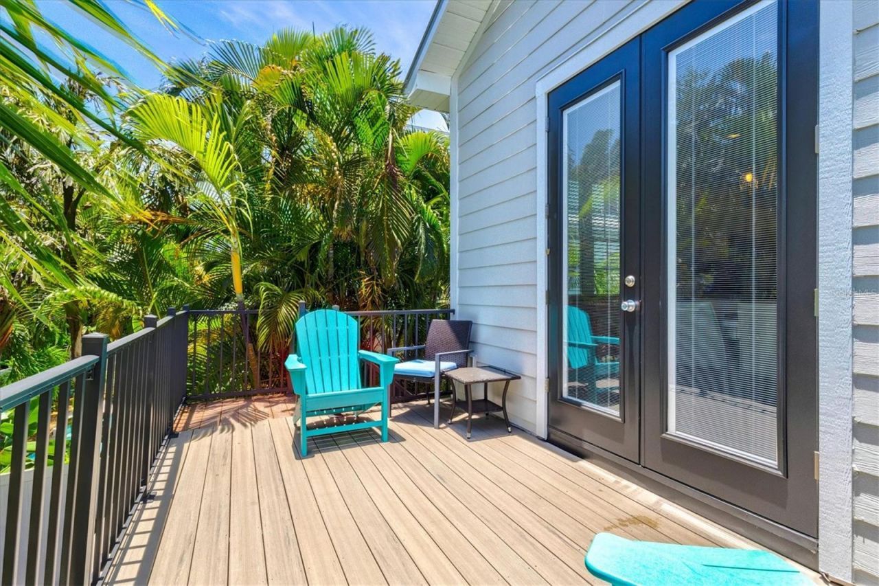 145 50th St, Holmes Beach, FL 34217 Photo