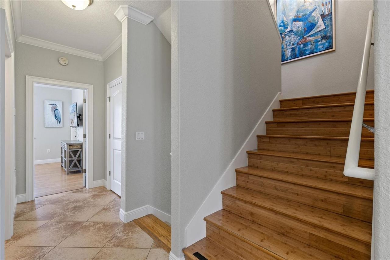 145 50th St, Holmes Beach, FL 34217 Photo