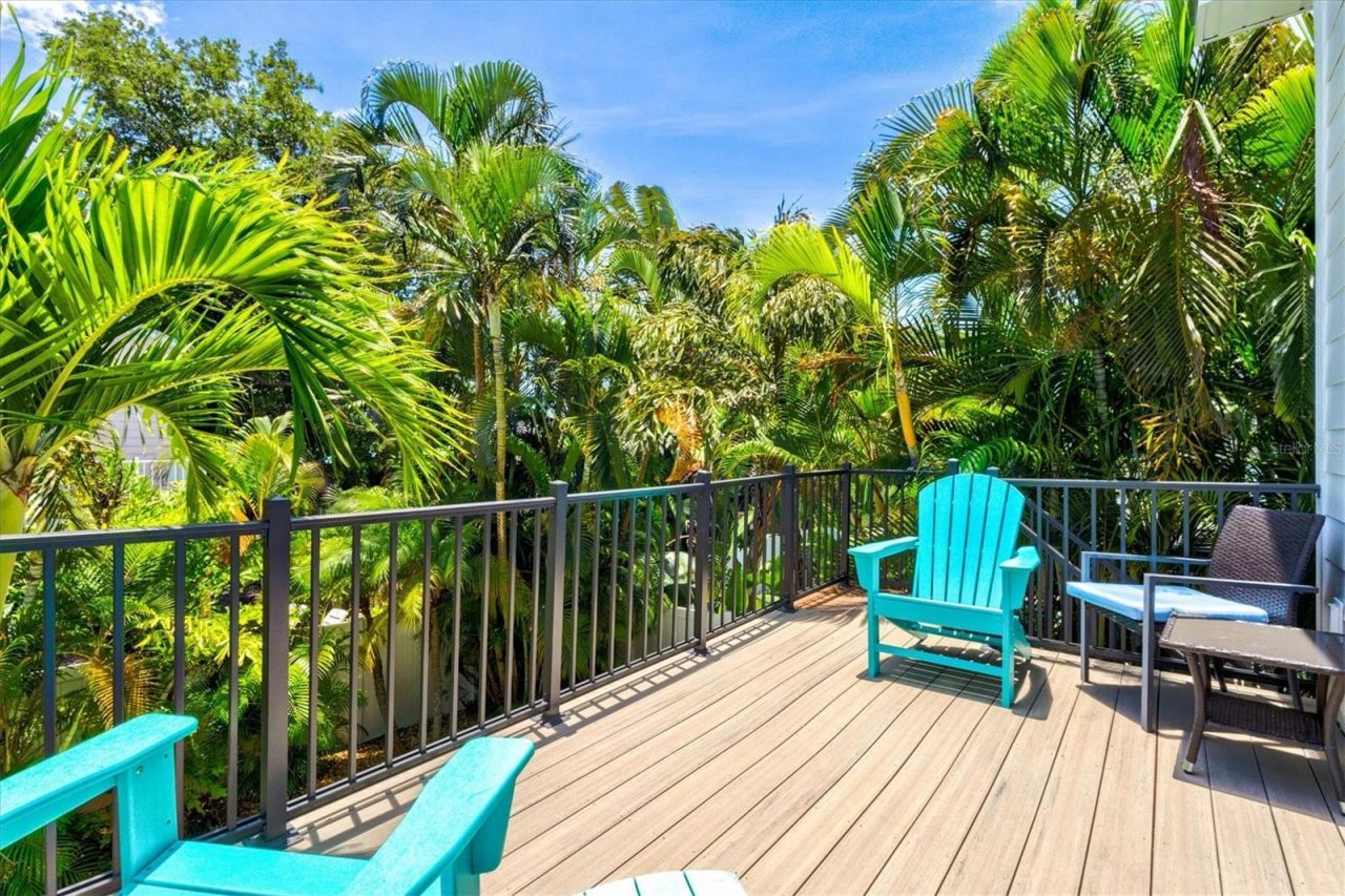 145 50th St, Holmes Beach, FL 34217 Photo