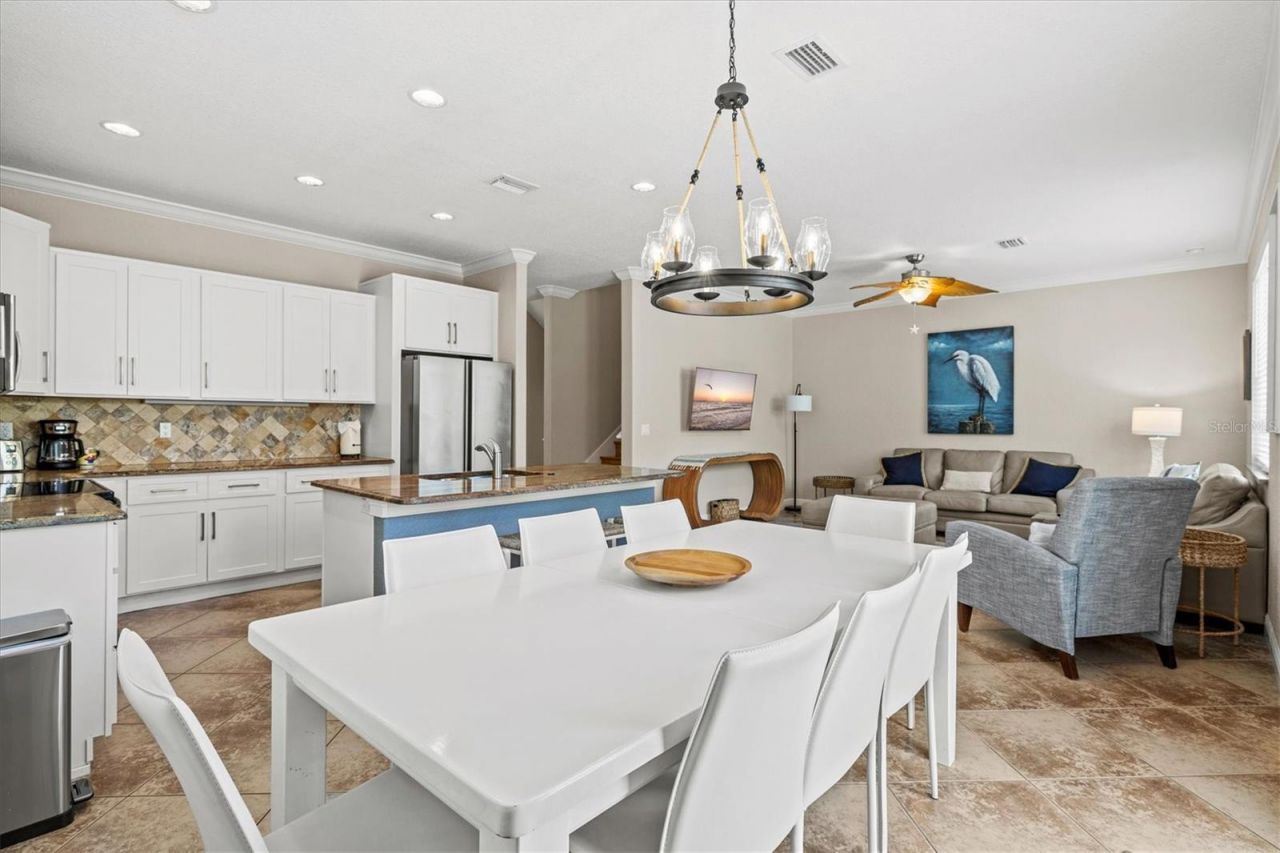 145 50th St, Holmes Beach, FL 34217 Photo