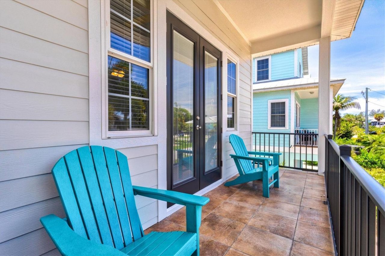 145 50th St, Holmes Beach, FL 34217 Photo