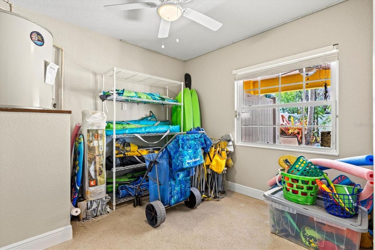 145 50th St, Holmes Beach, FL 34217 Photo