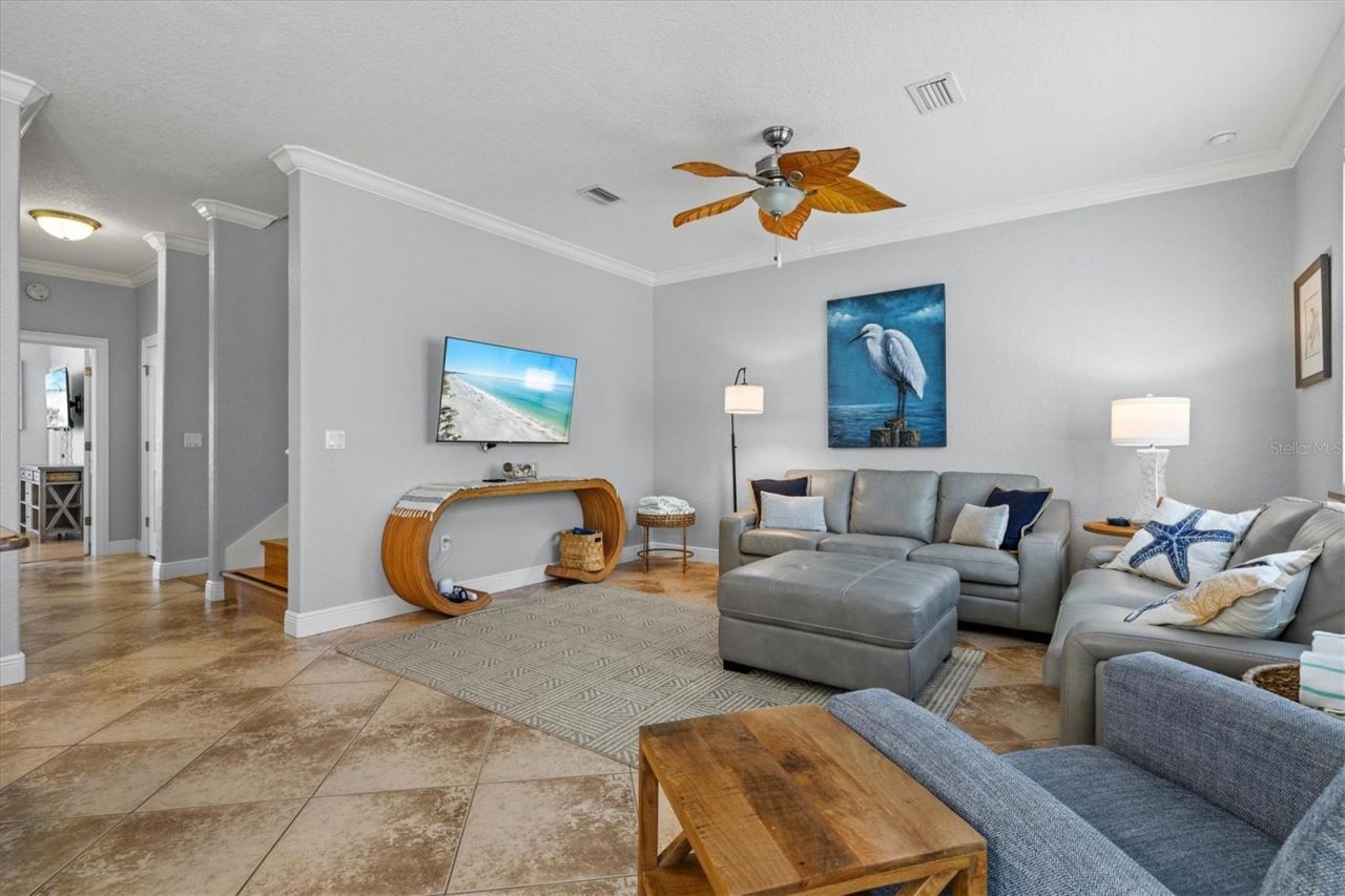 145 50th St, Holmes Beach, FL 34217 Photo