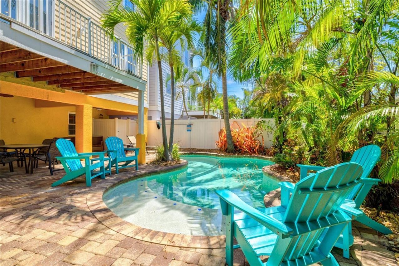 145 50th St, Holmes Beach, FL 34217 Photo