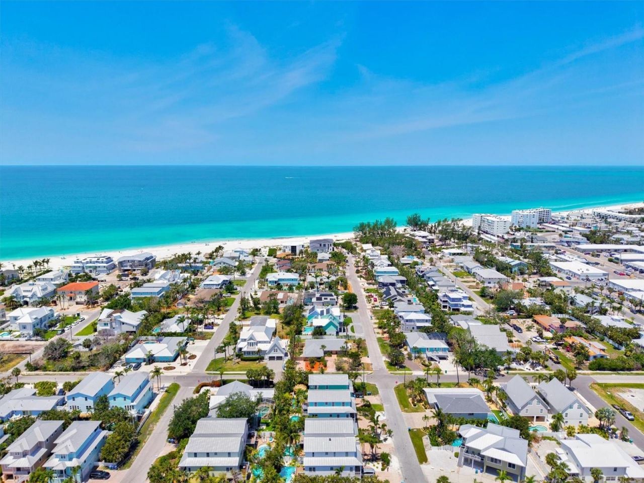 145 50th St, Holmes Beach, FL 34217 Photo