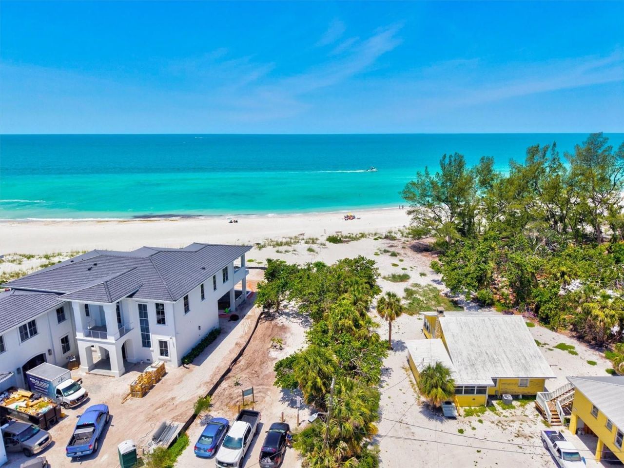 145 50th St, Holmes Beach, FL 34217 Photo