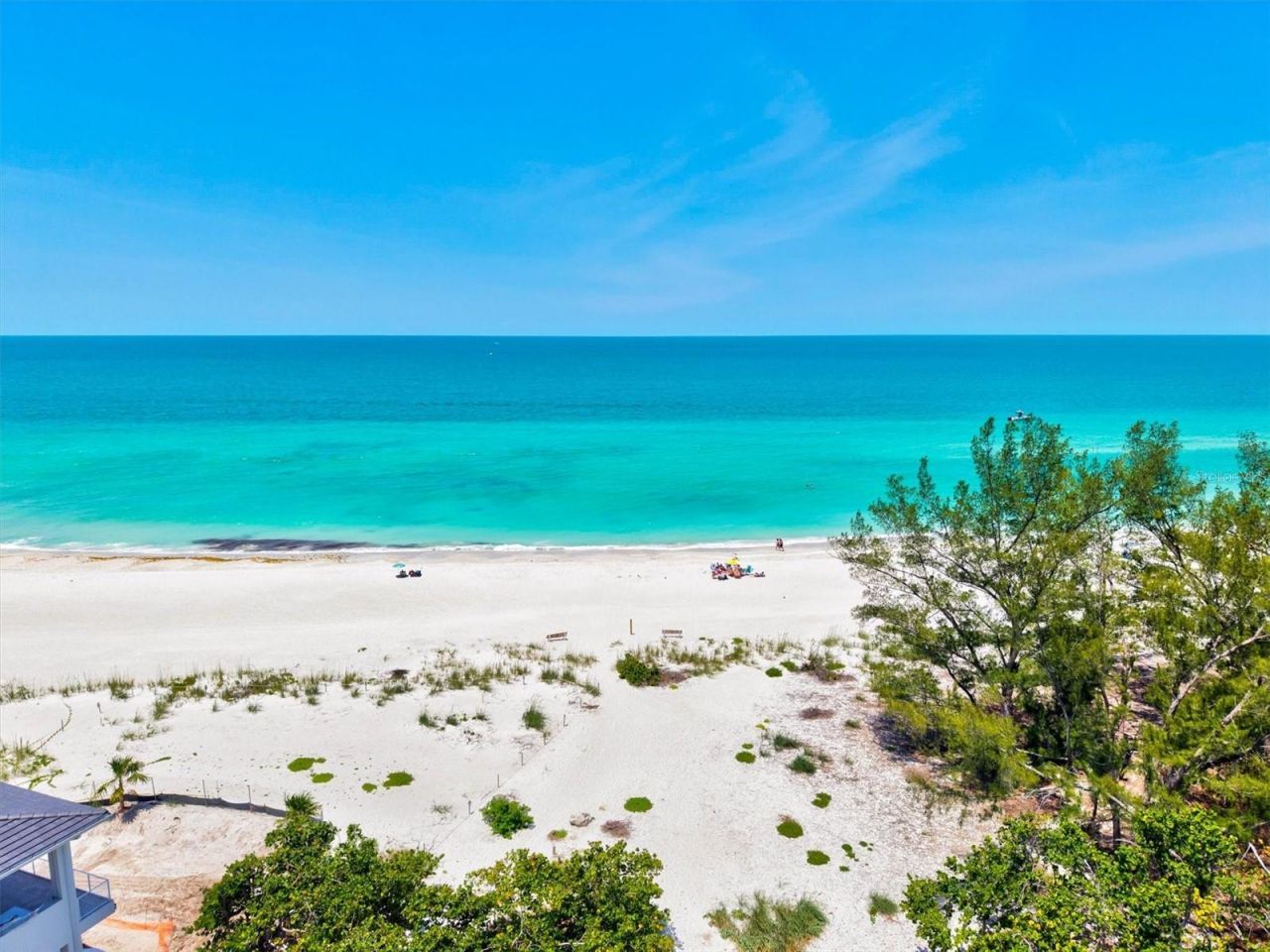 145 50th St, Holmes Beach, FL 34217 Photo