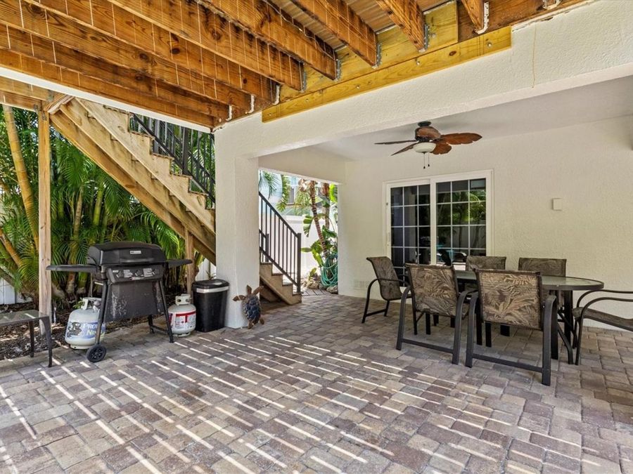 Property Image 55