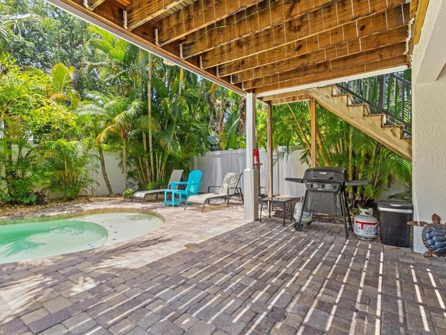 Property Image 61