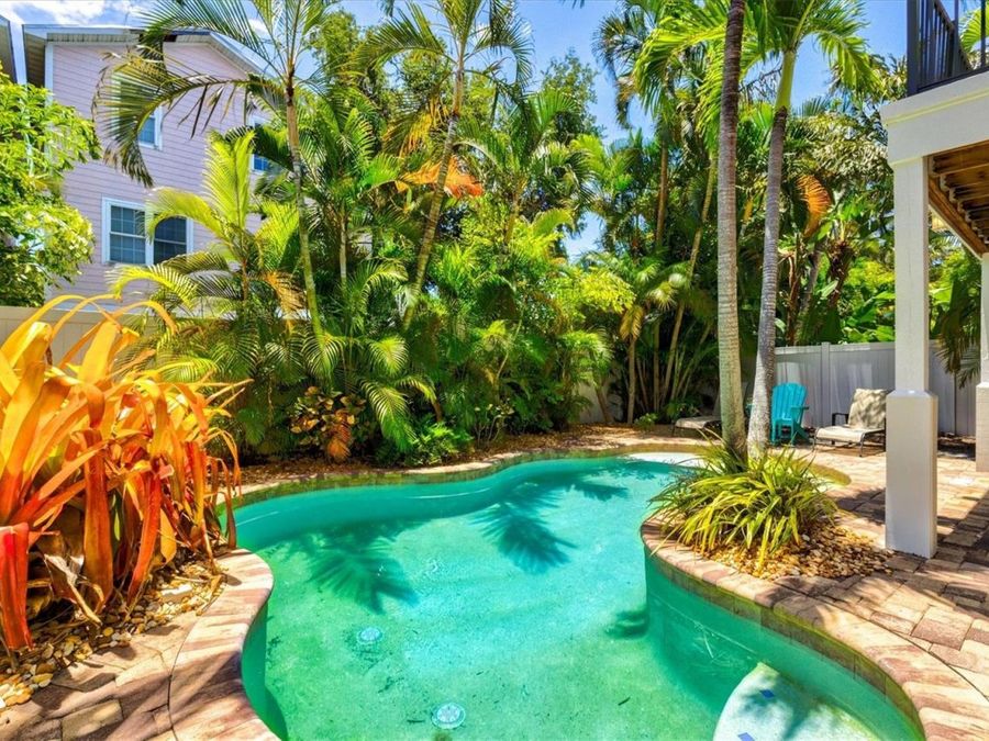 Property Image 63