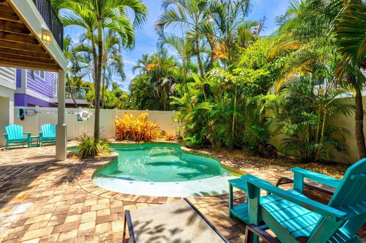 145 50th St, Holmes Beach, FL 34217 Photo