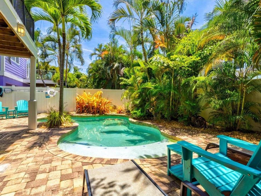 Property Image 65