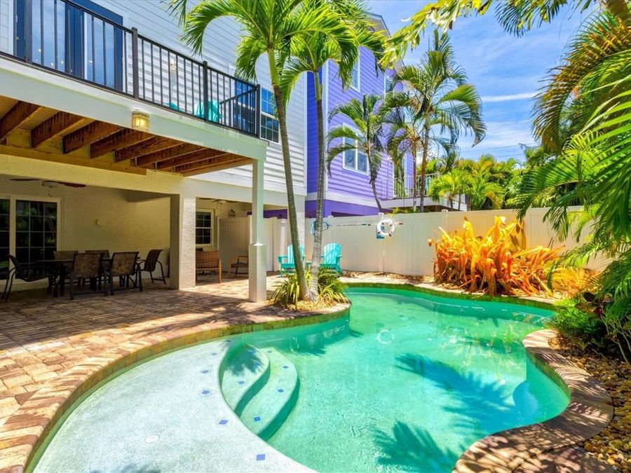 Property Image 67
