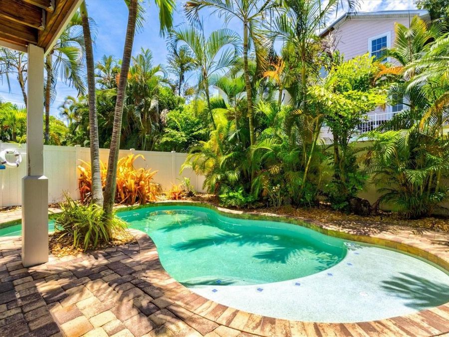 Property Image 68
