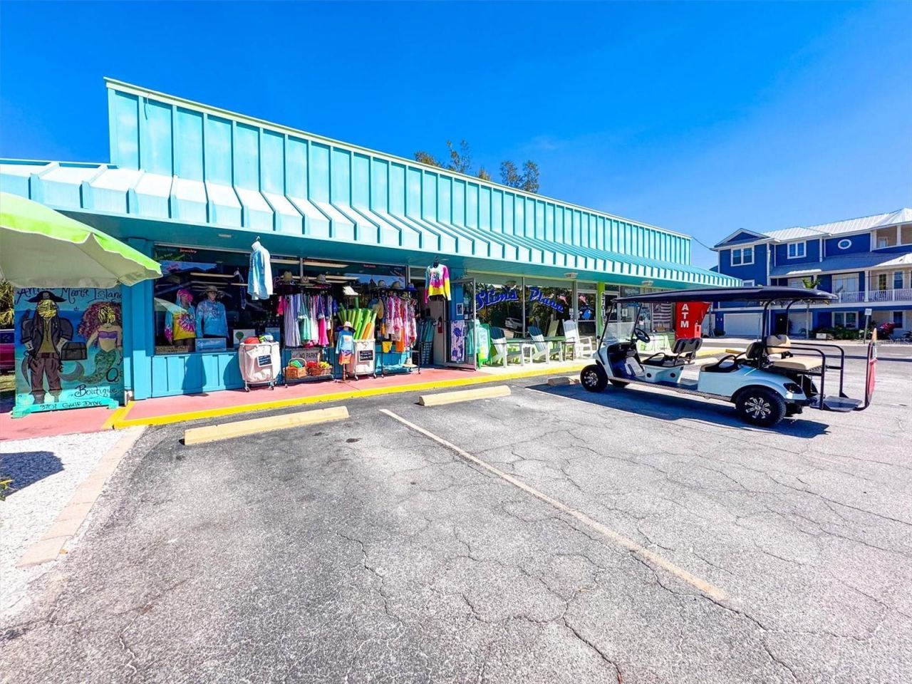 145 50th St, Holmes Beach, FL 34217 Photo