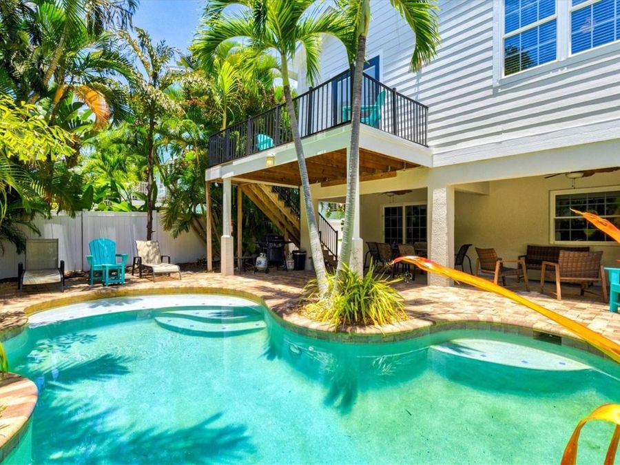 Property Image 69