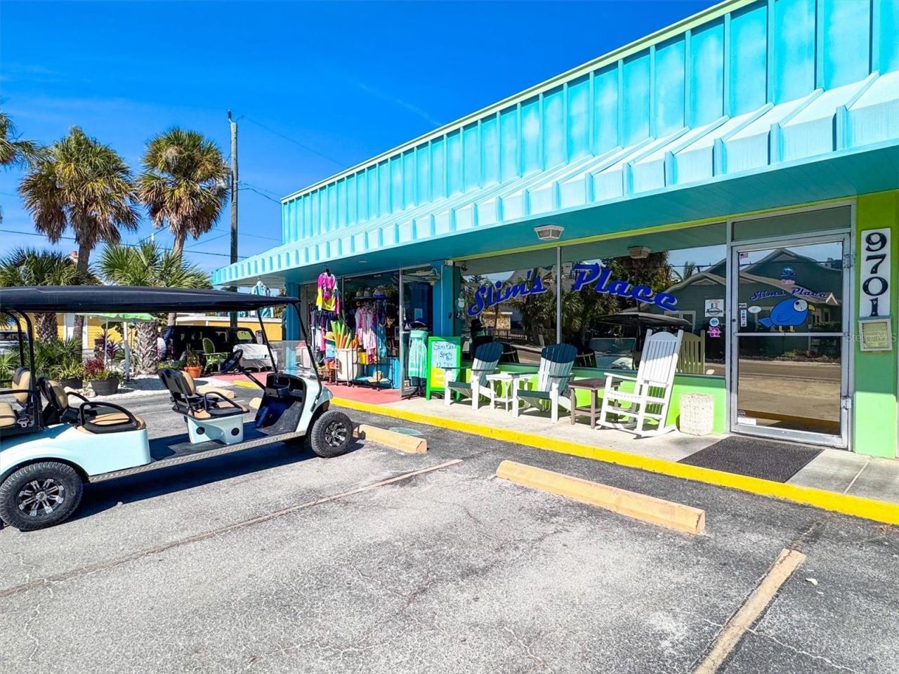 145 50th St, Holmes Beach, FL 34217 Photo