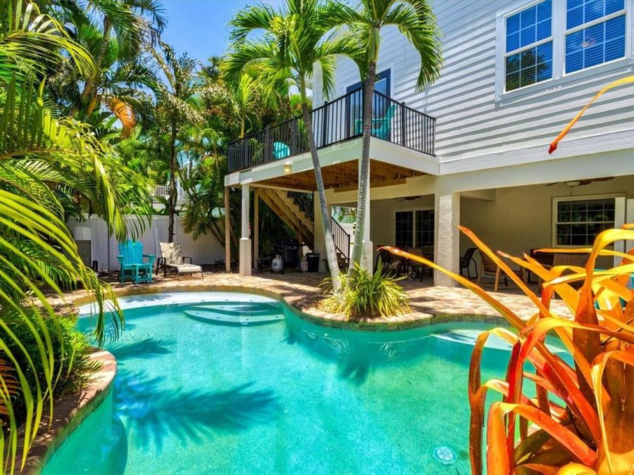 Property Image 70