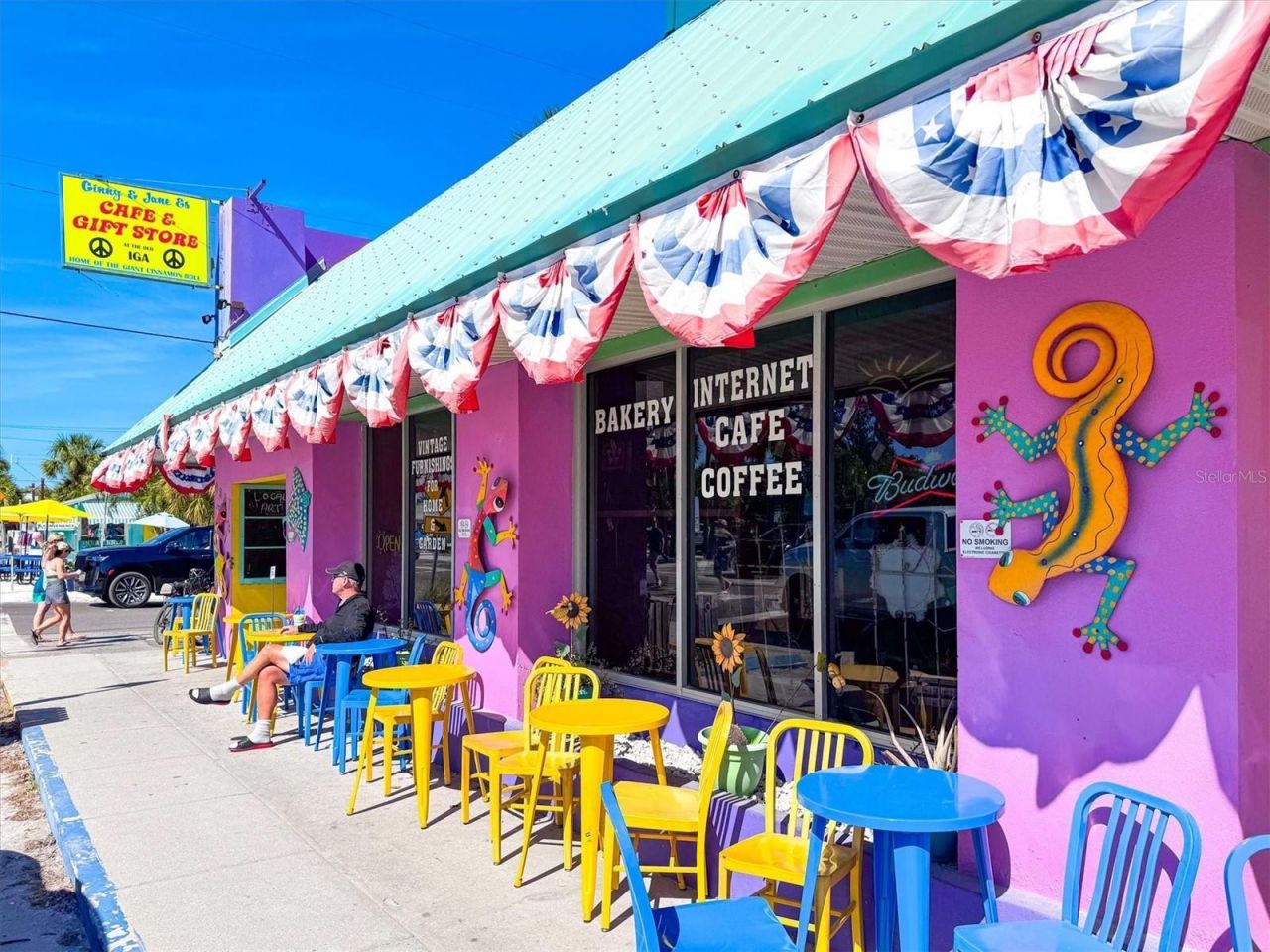 145 50th St, Holmes Beach, FL 34217 Photo