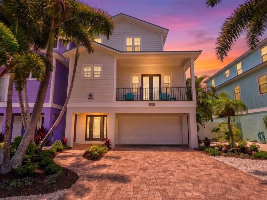 Property Image 72