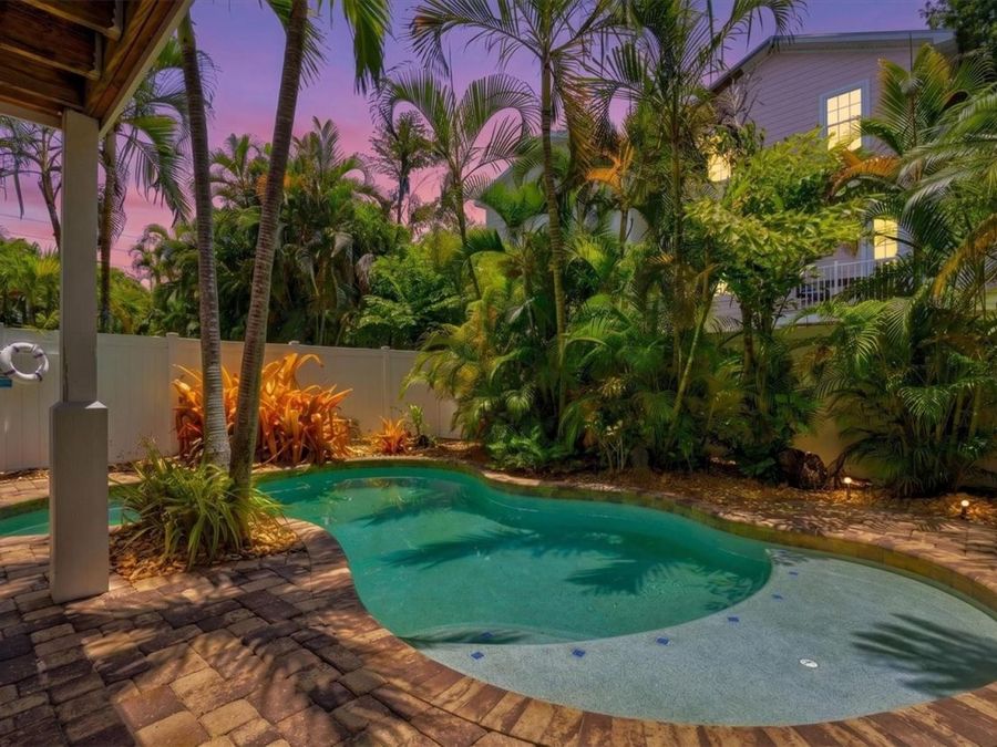Property Image 74