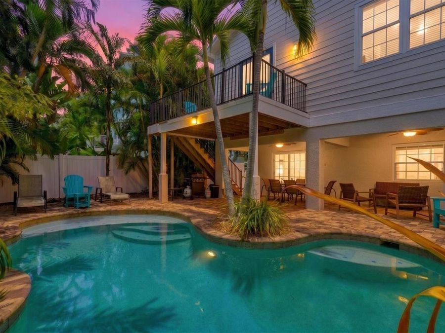 Property Image 76